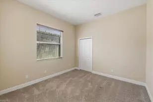 12492 Green Stone Ct, Fort Myers, FL 33913 - Photo 31