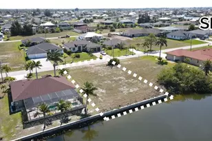 2344 NW 38th Pl, Cape Coral, FL 33993 - Photo 7