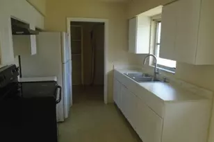 2625 Linhart Ave, Fort Myers, FL 33901 - Photo 3