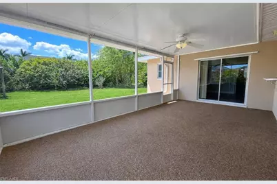 228 SE 43rd Ter, Cape Coral, FL 33904 - Photo 23