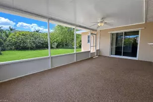 228 SE 43rd Terrace, Cape Coral, FL 33904 - Photo 23