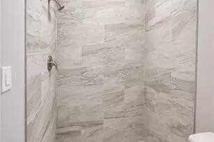 228 SE 43rd Terrace, Cape Coral, FL 33904 - Photo 15