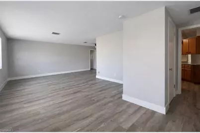 228 SE 43rd Ter, Cape Coral, FL 33904 - Photo 3