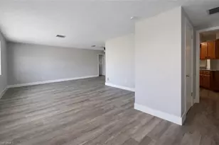 228 SE 43rd Terrace, Cape Coral, FL 33904 - Photo 3