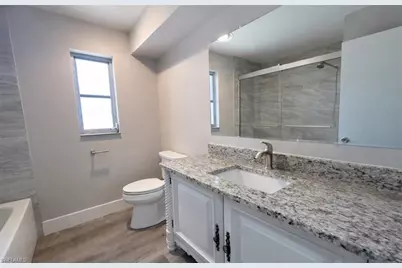 228 SE 43rd Ter, Cape Coral, FL 33904 - Photo 17