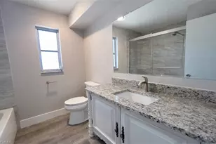 228 SE 43rd Terrace, Cape Coral, FL 33904 - Photo 17