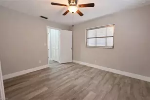 228 SE 43rd Terrace, Cape Coral, FL 33904 - Photo 21