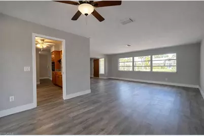 228 SE 43rd Ter, Cape Coral, FL 33904 - Photo 7