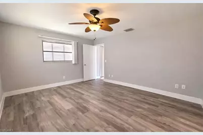 228 SE 43rd Ter, Cape Coral, FL 33904 - Photo 13