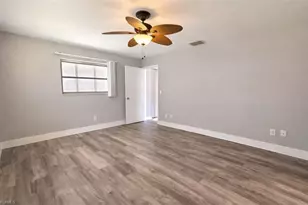 228 SE 43rd Terrace, Cape Coral, FL 33904 - Photo 13