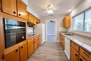 228 SE 43rd Terrace, Cape Coral, FL 33904 - Photo 9