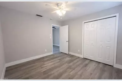 228 SE 43rd Ter, Cape Coral, FL 33904 - Photo 19