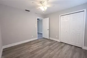 228 SE 43rd Terrace, Cape Coral, FL 33904 - Photo 19