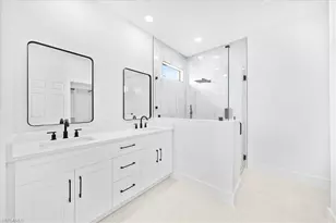 1329 NE 18th Terrace, Cape Coral, FL 33909 - Photo 23