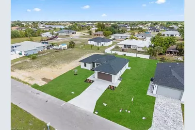 1329 NE 18th Ter, Cape Coral, FL 33909 - Photo 41