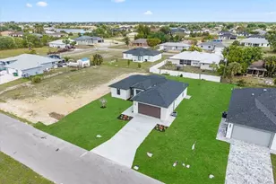 1329 NE 18th Terrace, Cape Coral, FL 33909 - Photo 41