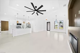 1329 NE 18th Terrace, Cape Coral, FL 33909 - Photo 7