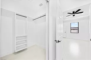 1329 NE 18th Terrace, Cape Coral, FL 33909 - Photo 31