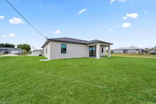 1329 NE 18th Terrace, Cape Coral, FL 33909 - Photo 37