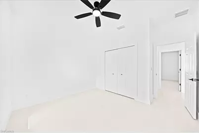 1329 NE 18th Ter, Cape Coral, FL 33909 - Photo 29