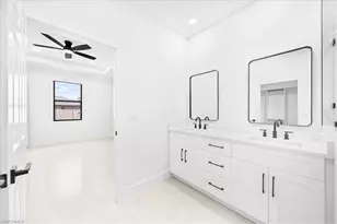 1329 NE 18th Terrace, Cape Coral, FL 33909 - Photo 25