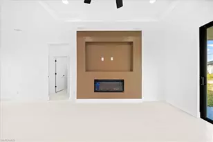 1329 NE 18th Terrace, Cape Coral, FL 33909 - Photo 11