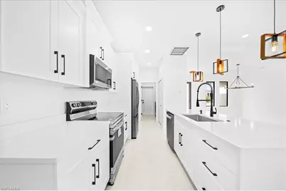 1329 NE 18th Ter, Cape Coral, FL 33909 - Photo 17