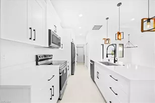 1329 NE 18th Terrace, Cape Coral, FL 33909 - Photo 17