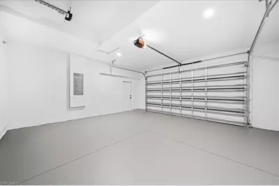 1329 NE 18th Ter, Cape Coral, FL 33909 - Photo 33