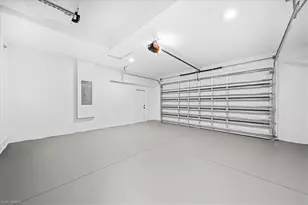 1329 NE 18th Terrace, Cape Coral, FL 33909 - Photo 33