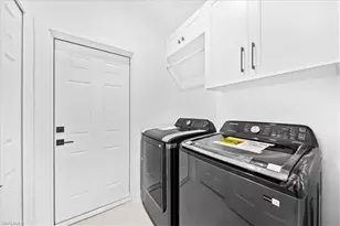 1329 NE 18th Terrace, Cape Coral, FL 33909 - Photo 19