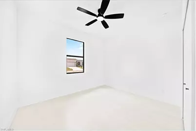 1329 NE 18th Ter, Cape Coral, FL 33909 - Photo 21