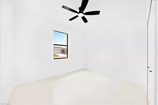 1329 NE 18th Terrace, Cape Coral, FL 33909 - Photo 21