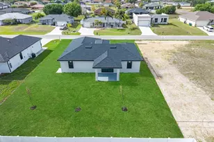 1329 NE 18th Terrace, Cape Coral, FL 33909 - Photo 39