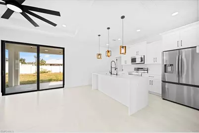 1329 NE 18th Ter, Cape Coral, FL 33909 - Photo 15