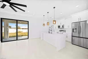 1329 NE 18th Terrace, Cape Coral, FL 33909 - Photo 15