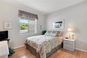 14350 Bristol Bay Pl, Fort Myers, FL 33912 - Photo 13