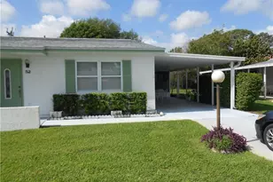 52 Heath Aster Ln, Lehigh Acres, FL 33936 - Photo 3