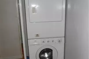 52 Heath Aster Ln, Lehigh Acres, FL 33936 - Photo 29