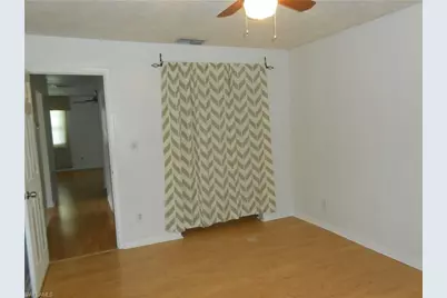 52 Heath Aster Ln, Lehigh Acres, FL 33936 - Photo 23