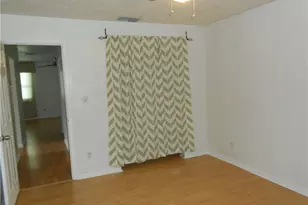 52 Heath Aster Ln, Lehigh Acres, FL 33936 - Photo 23