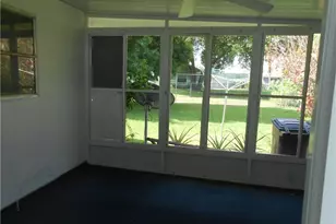 52 Heath Aster Ln, Lehigh Acres, FL 33936 - Photo 9