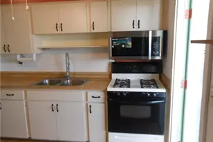 52 Heath Aster Ln, Lehigh Acres, FL 33936 - Photo 11