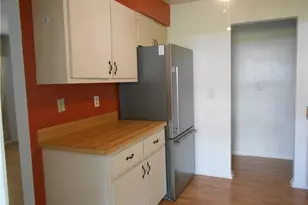 52 Heath Aster Ln, Lehigh Acres, FL 33936 - Photo 13