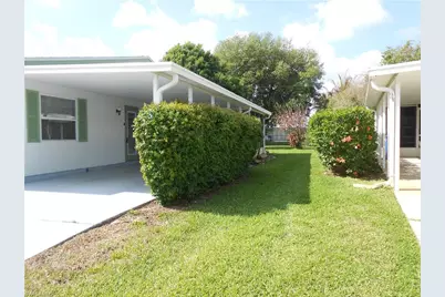 52 Heath Aster Ln, Lehigh Acres, FL 33936 - Photo 7