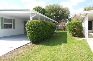 52 Heath Aster Ln, Lehigh Acres, FL 33936 - Photo 7