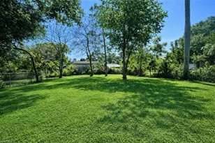 569 Nuna Ave, Fort Myers, FL 33905 - Photo 13