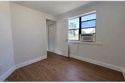 569 Nuna Ave, Fort Myers, FL 33905 - Photo 7