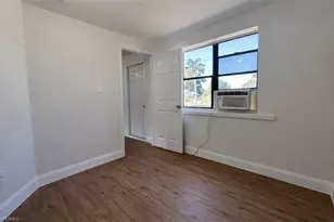 569 Nuna Ave, Fort Myers, FL 33905 - Photo 7