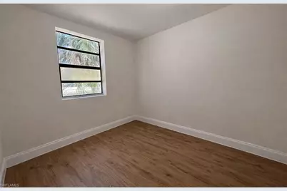 569 Nuna Ave, Fort Myers, FL 33905 - Photo 9